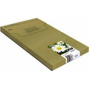 Voorbeeld afbeelding 2