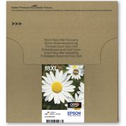 Voorbeeld afbeelding 3