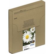 Voorbeeld afbeelding 4