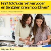 Voorbeeld afbeelding 3