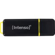 Intenso-High-Speed-Line-128GB-USB-Stick-3-1