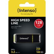 Intenso-High-Speed-Line-128GB-USB-Stick-3-1