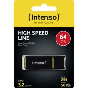 Intenso-High-Speed-Line-64GB-USB-Stick-3-1
