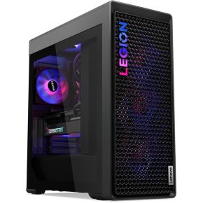 Lenovo Legion T7 34IAS10 Core U9 285K/32GB/2TB SSD/RTX 5080/W11 (Q2-2025)