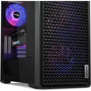 Voorbeeld afbeelding 9