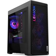 Lenovo Legion T7 34IAS10 Intel Core Ultra 9 RTX 5080 Gaming PC