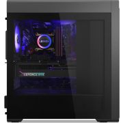 Voorbeeld afbeelding 2