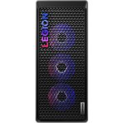 Voorbeeld afbeelding 3