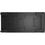 Voorbeeld afbeelding 7