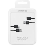 Samsung-EP-DG930MBEGWW-1-5m-USB-A-USB-C-male-male-Zwart
