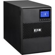 Eaton 9SX700I Dubbele conversie (online) 700VA 6AC-uitgang(en) UPS