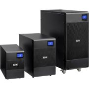 Voorbeeld afbeelding 2