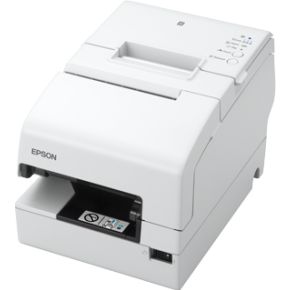 Epson Tm H6000V 203 Thermisch Pos Printer 180 X 180Dpi epson kopen in de aanbieding