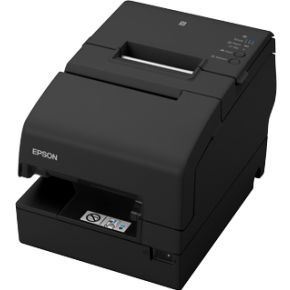 Epson Tm H6000V 204 Thermisch Pos Printer 180 X 180Dpi epson kopen in de aanbieding
