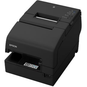 Epson Tm H6000V 216 Thermisch Pos Printer 180 X 180Dpi epson kopen in de aanbieding