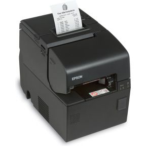 Epson Tm H6000V 902 Thermisch Pos Printer 180 X 180Dpi epson kopen in de aanbieding