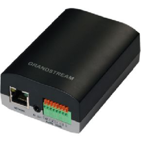 Grandstream Networks Gxv3500 720 X 576Pixels 30Fps Videoserver Encoder grandstream kopen in de aanbieding