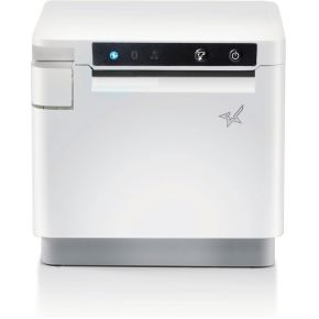 Star Micronics Mc Print3 Thermisch Pos Printer 39651090 star kopen in de aanbieding