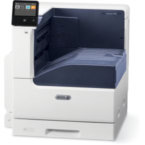 Xerox VersaLink C7000V_DN Kleur 1200 x 2400DPI A3 laserprinter met grote korting
