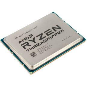 AMD Ryzen Threadripper 2920X processor