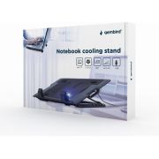 Voorbeeld afbeelding 1