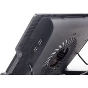 Voorbeeld afbeelding 2