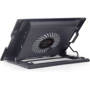 Voorbeeld afbeelding 3