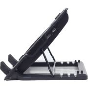 Voorbeeld afbeelding 4