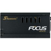 Seasonic-Focus-SGX-GOLD-650-PSU-PC-voeding