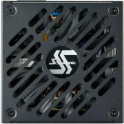 Voorbeeld afbeelding 6