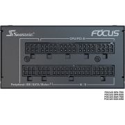 Seasonic-Focus-SGX-750-PSU-PC-voeding