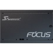 Seasonic-Focus-SGX-750-PSU-PC-voeding