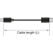 Voorbeeld afbeelding 3
