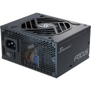 Seasonic Focus SPX-750 PSU / PC voeding