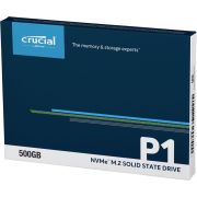 Crucial-P1-500GB-M-2-SSD
