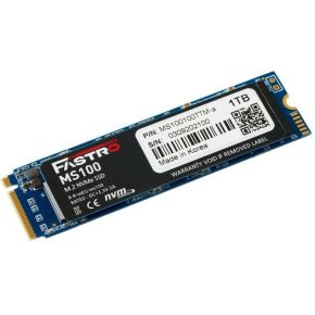 Acer Chromebox Cxi3 18 Ghz Intel Celeron 3865U Zwart Desktop Mini Pc acer kopen in de aanbieding