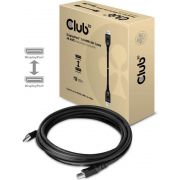 Voorbeeld afbeelding 1