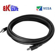 Voorbeeld afbeelding 4