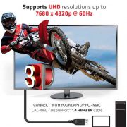 Voorbeeld afbeelding 5