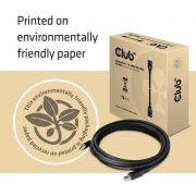 Voorbeeld afbeelding 6