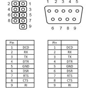 Voorbeeld afbeelding 1