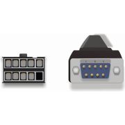 Voorbeeld afbeelding 2