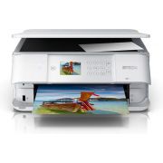 Epson Expression Premium XP-6105 printer