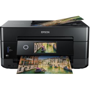 Epson Expression Premium XP-7100 All-in-one printer