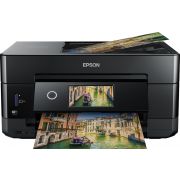 Megekko Epson Expression Premium XP-7100 All-in-one printer aanbieding