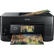 Epson Expression Premium XP-7100 All-in-one printer