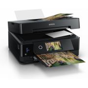 Voorbeeld afbeelding 1