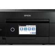 Epson-Expression-Premium-XP-7100-All-in-one-printer
