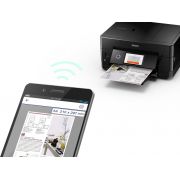 Voorbeeld afbeelding 6