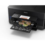 Epson-Expression-Premium-XP-7100-All-in-one-printer